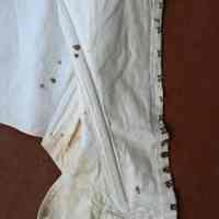 Waistcoat - Image 3