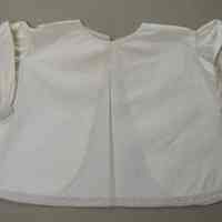 Sack Coat - Image 2