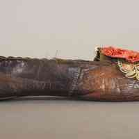 Slippers - Image 4