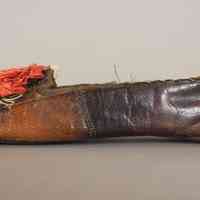 Slippers - Image 5