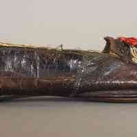 Slippers - Image 6