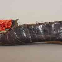 Slippers - Image 7