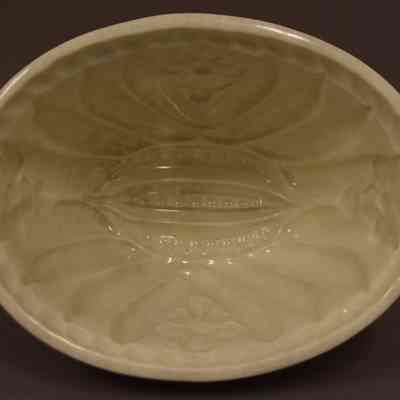 Food Mold