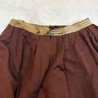 Dress - Image 7