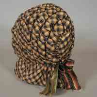 Quilted Hood - Image 6