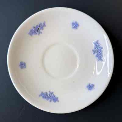 Saucer