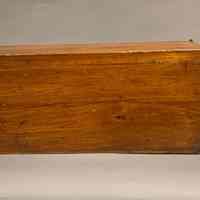Box - Image 3