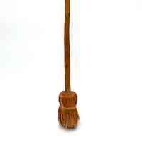 Broom - Image 2