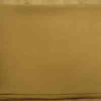 Tablecloth - Image 2