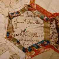 Quilt - Image 8
