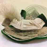 Hat - Image 4