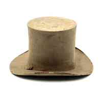 Top Hat - Image 2