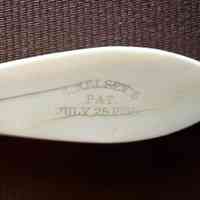 Letter Opener - Image 2