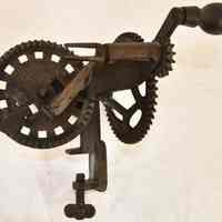 Fruit Peeler - Image 2