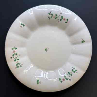 Plate