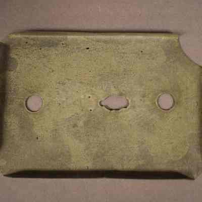 2012.015.01j (unknown object)