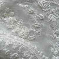 Cap - Image 4