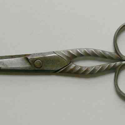 Scissors
