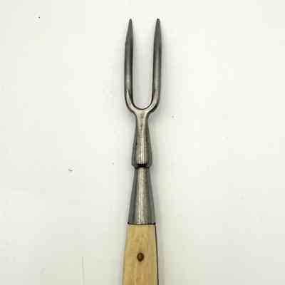 Fork
