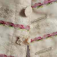 Waistcoat - Image 4