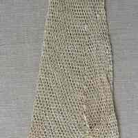 Mitt - Image 3