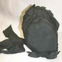 Bonnet - Image 2
