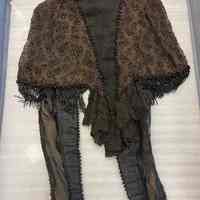 Jacket, Dolman - Image 2