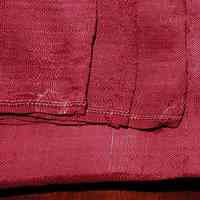 Kerchief - Image 3