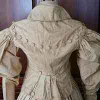 Traveling Dress - Image 4