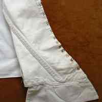 Waistcoat - Image 4