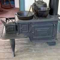Cookstove - Image 3