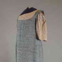 Apron - Image 2
