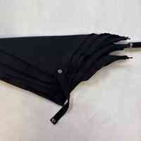Umbrella - Image 3