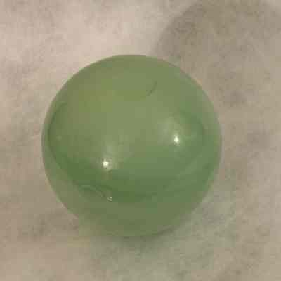 Witch Ball