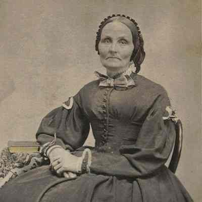 Carte-de-visite