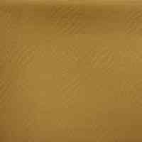 Tablecloth - Image 3
