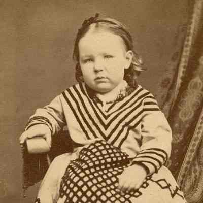 Daguerreotype