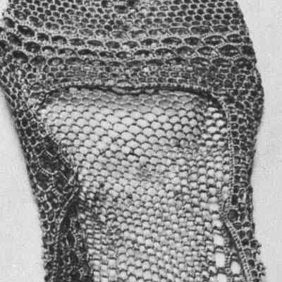 Slipper