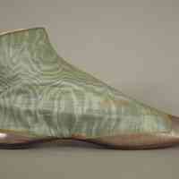 Boots - Image 3