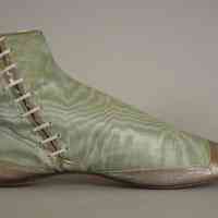 Boots - Image 5