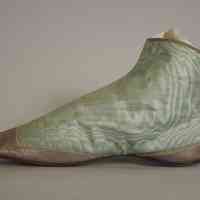 Boots - Image 6