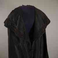 Coat - Image 4