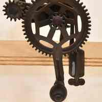 Fruit Peeler - Image 3
