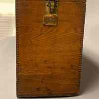 Box - Image 2