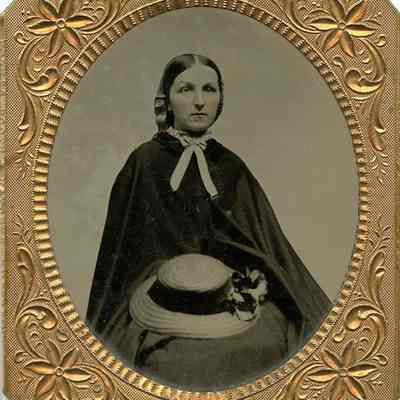 Tintype