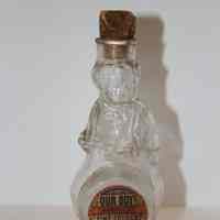 Bottle - Image 2