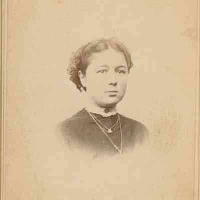 Carte-de-Visite