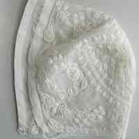 Cap - Image 5