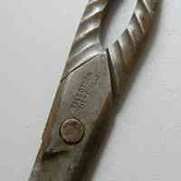 Scissors - Image 2