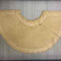 Capelet - Image 2